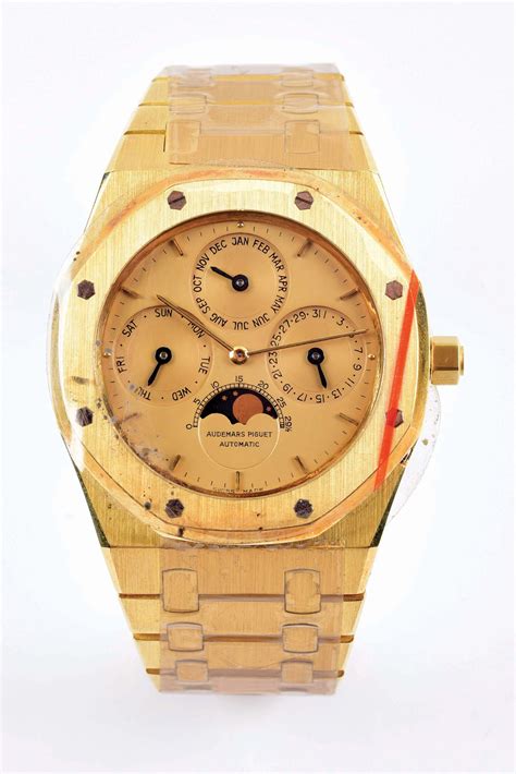 audemars piguet quantieme perpetual price south africa|audemars piguet price.